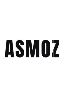 asmoz