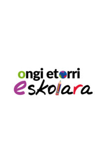 ongi-etorri