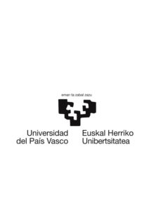 upv-ehu