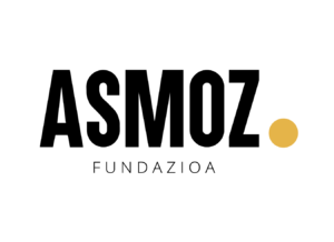 logoak asmoz copia-08 (1)